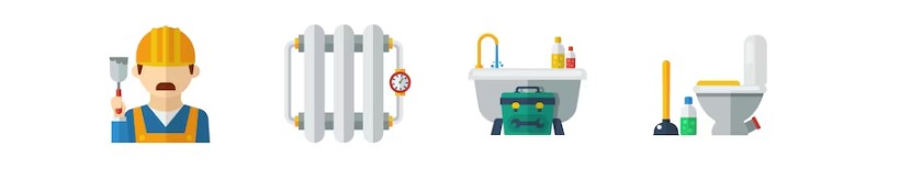 Avantages et inconvénients de chaque type de plomberie