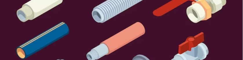 Avantages et inconvénients de chaque type de tuyau