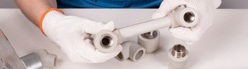 Comment effectuer une maintenance régulière de la plomberie
