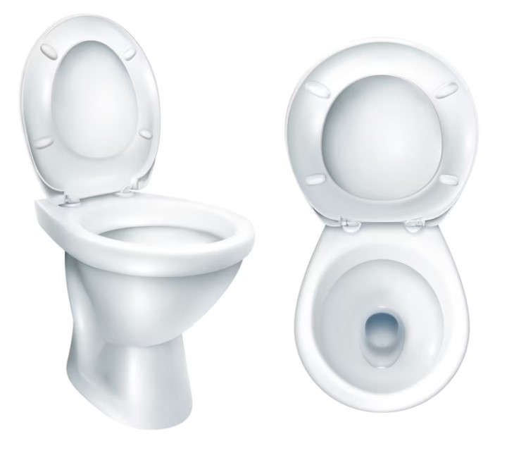 Comment maintenir ses toilettes débouchées à long terme