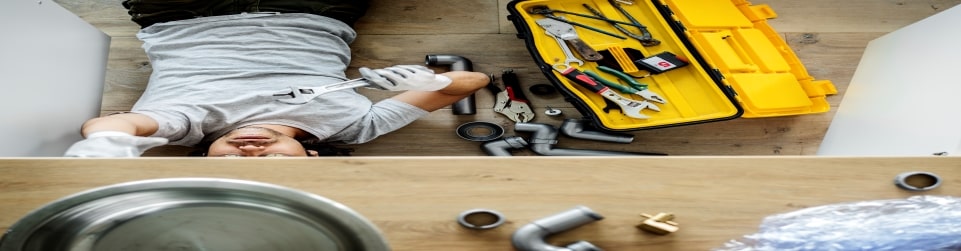 Les avantages de la maintenance régulière de la plomberie