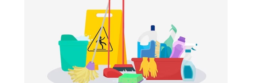 Les différents types de produits déboucheurs