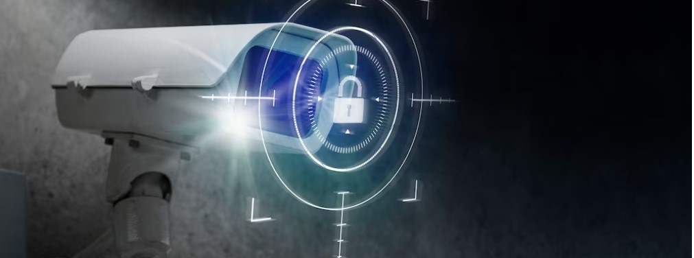 Les systèmes de surveillance