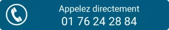 call.webp