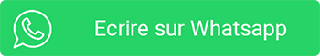 whatsap-min.png